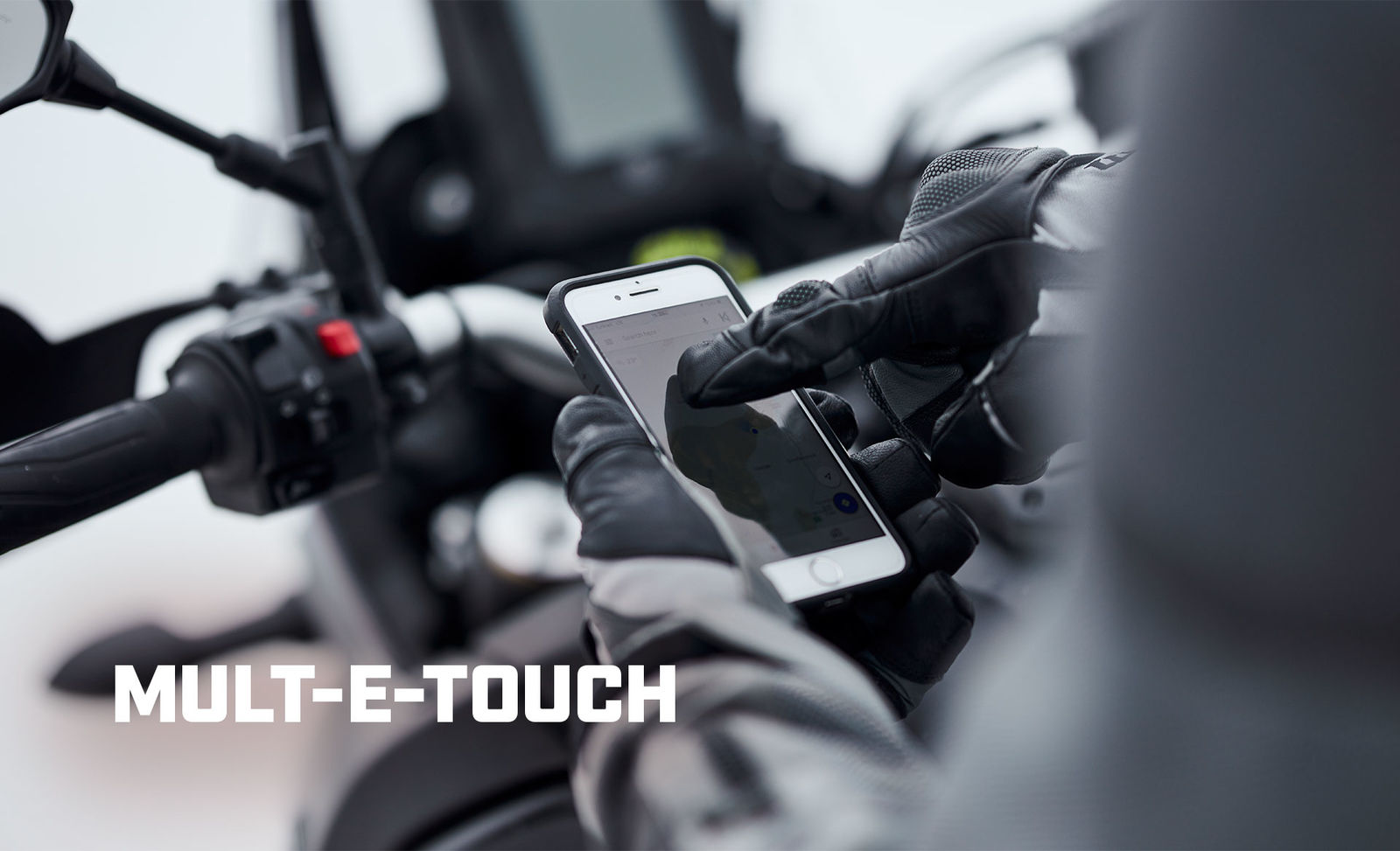 Adventure-GTX-Short-Glove_03-medium - kopie